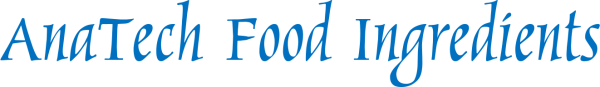 logo_AnaTech_Food_Ingredients.png