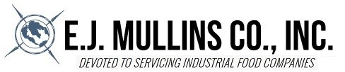 logo_EJ_Mullins.jpg