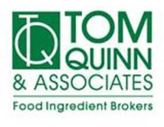 logo_Tom_Quinn_and_Associates.jpg